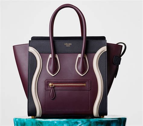 celine bag online shop|celine bags online store.